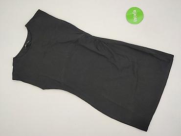 bielizna: Sisley, Sukienka damska, rozmiar M — 2