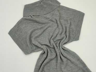 bluzki na krótki rękaw damskie plus size: Sukienka, M, stan - Dobry