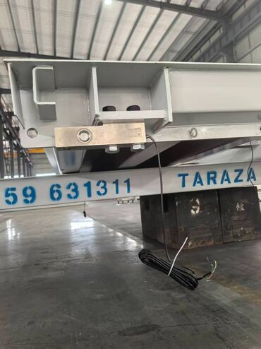 Другое оборудование для производства: Комурго Тараза. Узуну 5 м. туурасы 2.7 at lalafo.kg — 5 Другое оборудование для производства: Комурго Тараза. Узуну 5 м. туурасы 2.7 — 5