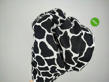 mango: M&S Collection, Sukienka damska, rozmiar 5XL — 4