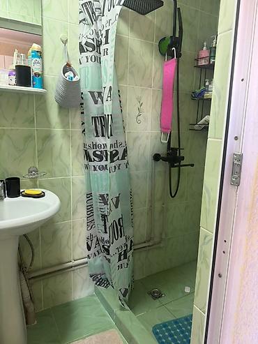 Долгосрочная аренда домов: Сдаётся дом на 3–4 месяца в г. Чолпон-Ата. Планировка и оснащение: - — 6