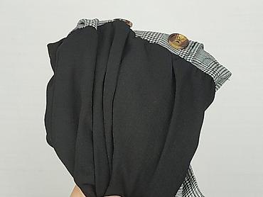 pull and bear garnitury: Shein, Сукня жіноча, розмір M — 7