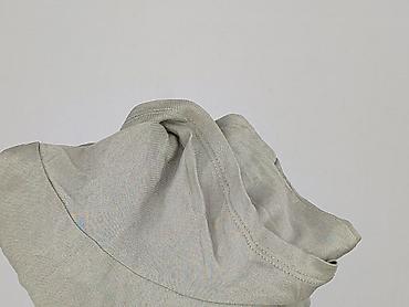 bluzki serduszko: H&M L.O.G.G., T-shirt damski, rozmiar XL — 6
