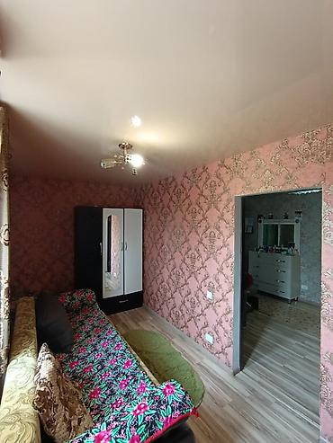 Продажа коттеджей и домов: Продаётся двухкомнатная квартира в центре Воронцовки(Таш-Добо) at lalafo.kg — 20 Продажа коттеджей и домов: Продаётся двухкомнатная квартира в центре Воронцовки(Таш-Добо) — 20