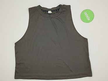 craft: H&M Sport, Top damski, rozmiar XL — 2