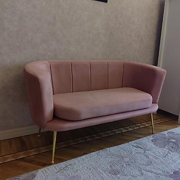 mebel instagram: Yeni, Saç kəsimi kreslosu — 10
