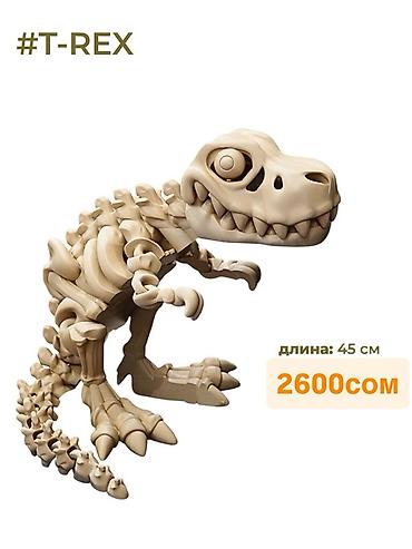 Игрушки: Игрушки 3D Трендовые, сувенирные -хит продаж! Принимаем заказы в — 2