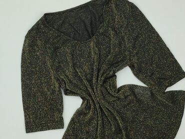 Women's blouse, size S (EU 36)