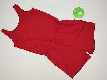 kombinezon softshell damski: Esmara, Kombinezon damski, rozmiar S — 3