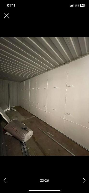 Утепление: Утепление балкона, лоджии, Утепление стен, Утепление крыши Penoplex, Базальт, Пенопласт Больше 6 лет опыта — 7