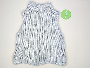 Golfy: Zara, Golf damski, rozmiar M — 2