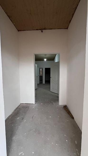 Продажа коттеджей и домов: 🔥 СРОЧНАЯ ПРОДАЖА | АРЧА-БЕШИК 🏡 ДОМ + УЧАСТОК 5,01 СОТОК 📍 ЖМ — 15