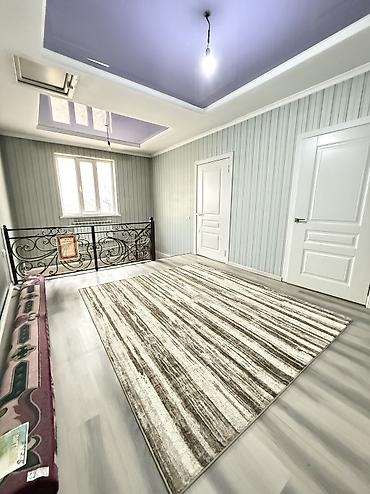 Продажа коттеджей и домов: Частный дом в Ак-Босого, рядом с рынком Дордой, поблизости школы и — 13