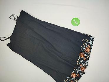 staniko bluzki: H&M, Sukienka damska, rozmiar M — 4