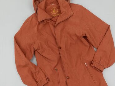 Women`s parka, M (EU 38)