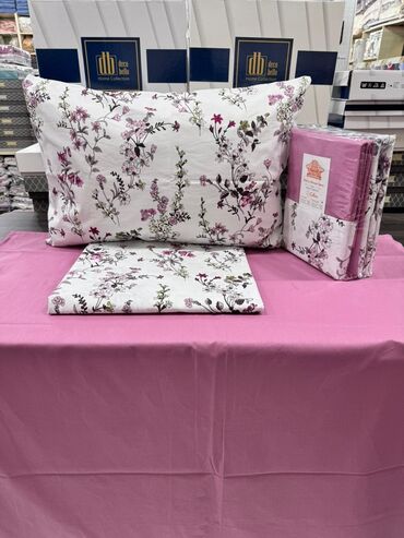 Balış üzləri: Pambıq Balış üzü — 23