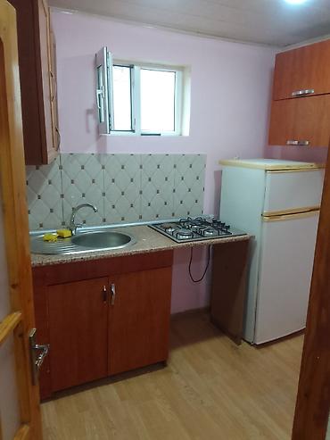 Həyət evi alıram: 210 kv. m, 5 otaqlı — 34