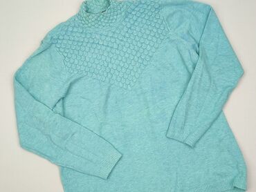 Bluzki: Bluzka damska, Rozmiar 2XL