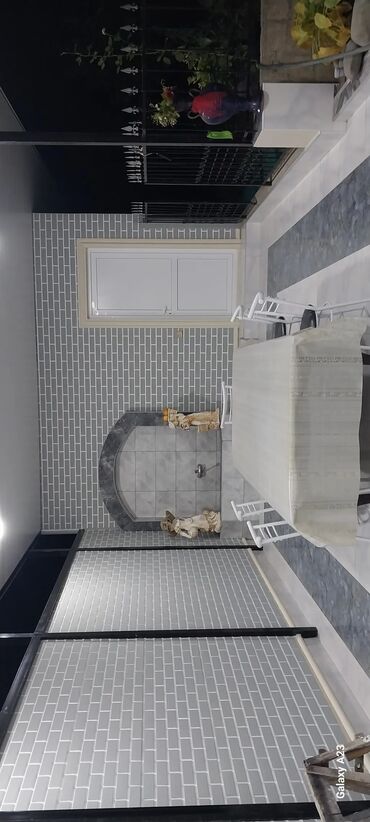 Bağ evlərinin kirayəsi: 80 kv. m, 3 otaqlı, Artezian quyusu, İnternet, Qaz -da lalafo.az — 16 Bağ evlərinin kirayəsi: 80 kv. m, 3 otaqlı, Artezian quyusu, İnternet, Qaz — 16