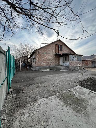 Односпальные кровати: 🏡 Продаётся дом с участком 8 соток 📍 Село Раздольное Продаётся уютный at lalafo.kg — 7 Односпальные кровати: 🏡 Продаётся дом с участком 8 соток 📍 Село Раздольное Продаётся уютный — 7