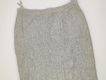 tanie spodnice: Spódnica damska, rozmiar 2XL — 1