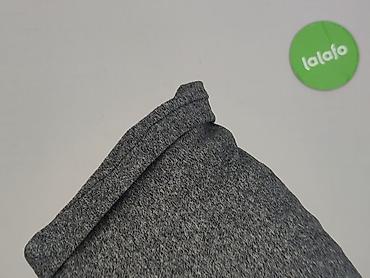 spódnica basic: H&M Divided, Spódnica damska, rozmiar XS — 6