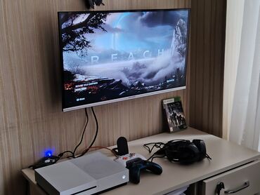 xbox joystick qiymeti: Termopasta və hdd təzəlikcə dəyişilib problemsizdir Qiymətə
