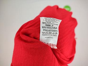 sfera clothes: Sukienka damska, rozmiar S — 4