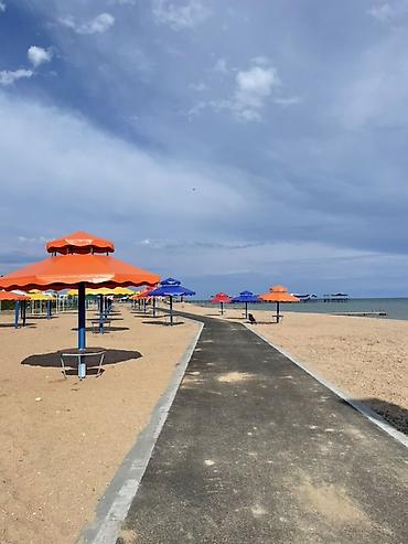 вост 2 бишкек: 🌊 Отдых на Иссык-Куле | Сары-Ой Сдаются уютные комнаты в гостевом — 1