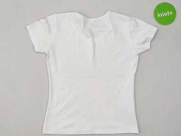 loreto koszula: T-shirt damski, rozmiar M — 3