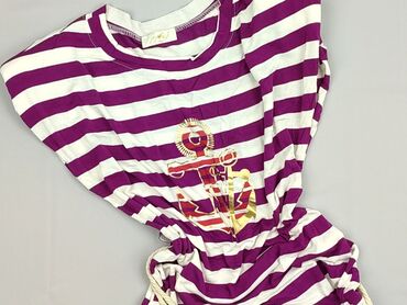 szmizjerka sukienki: Women`s dress, S (EU 36)