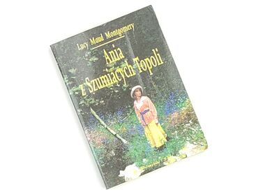 Book, genre - Non-fiction, condition - Very good