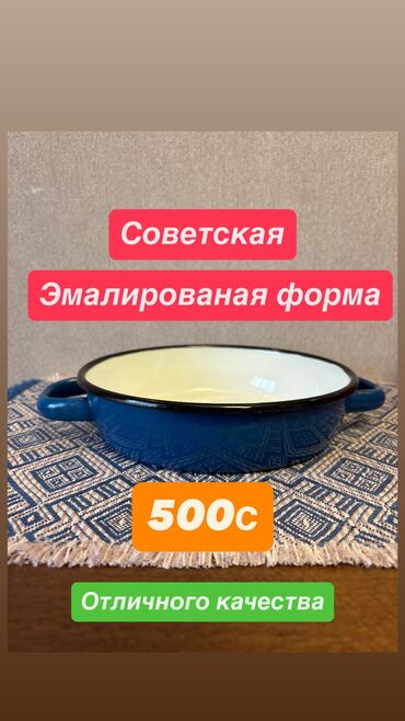 Вафельницы: Сэндвичницa Sinbo бу, можно вафли готовить, горячие бутерброды — 8