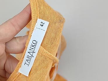 tarnko: Taranko, Bluzka damska, rozmiar XL — 4