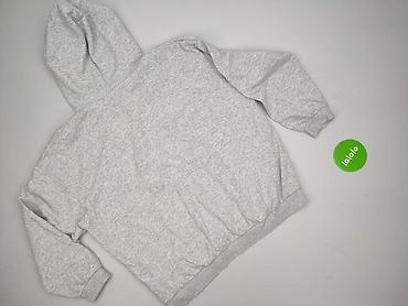 ca t shirty: F.R.I.E.N.D.S, Bluza z kapturem damska, rozmiar L — 3