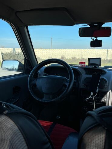 Saipa: Saipa : 1.3 l | 2013 il 290000 km — 6