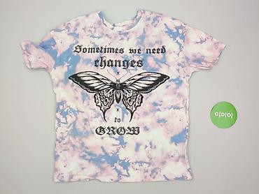 alegro bluzki: FB Sister, T-shirt damski, rozmiar XS — 2