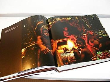 letece: U FOKUSU National Geographic NAJLEPŠI PORTRETIKlett, 2004503 — 3