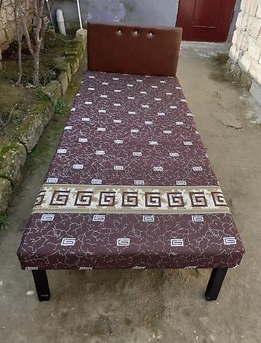 taxt qravat: Qravat — 1