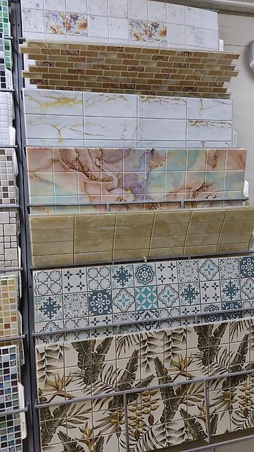 Фасадные сэндвич панели: Декоративные панели из пвх- это простой и быстрый способ изменить — 24