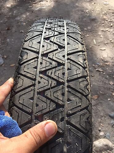 Бампер и комплектующие: Бмв е60,Е53,Е39 бампера кузова оптика акпп моторы.запчасти на бмв — 25