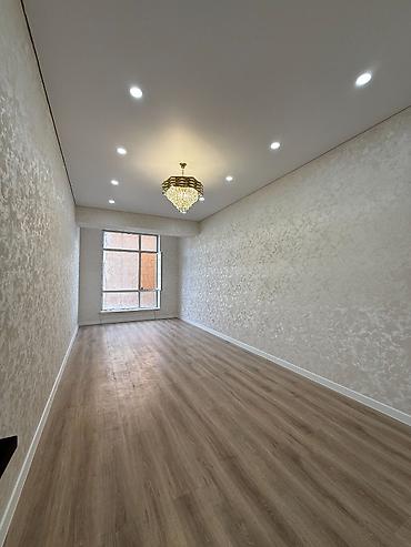 1 комната, 58 м², Технопарк Элитка, 7 этаж, Евроремонт at lalafo.kg 1 комната, 58 м², Технопарк Элитка, 7 этаж, Евроремонт