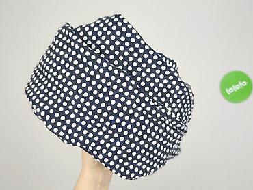 ami shirts: Gant, Sukienka damska, rozmiar M — 5