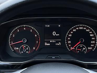 Volkswagen: Volkswagen Jetta: 2019 г., 1.4 л, Автомат, Бензин, Седан — 12