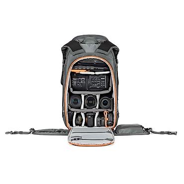 Rukzaklar: Whistler Backpack 450 AW II .1ildi almışam.Çox böyük olduğu üçün — 2