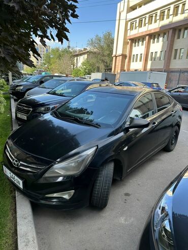запчасти хендай солярис бу: Выкуп Hyundai Solaris Без банк. 
Первоначальный взнос 50000