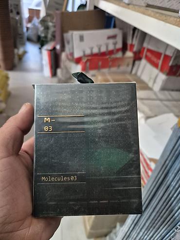 any unboxing mall: Agzi bagli qutuda dubayski etirdir bilen bilir . mene pay getiribler — 1