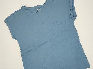 puma bluzki: T-shirt damski, rozmiar M — 1