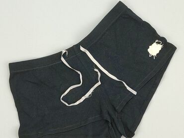 spodnie armani jeans: Shorts for women, H&M, S (EU 36)