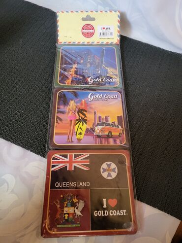 Kuhinjski setovi: Podmetaci za case novi Austrija. Podmetaci gumirani novi. Komada 6 u na lalafo.rs — 2 Kuhinjski setovi: Podmetaci za case novi Austrija. Podmetaci gumirani novi. Komada 6 u — 2